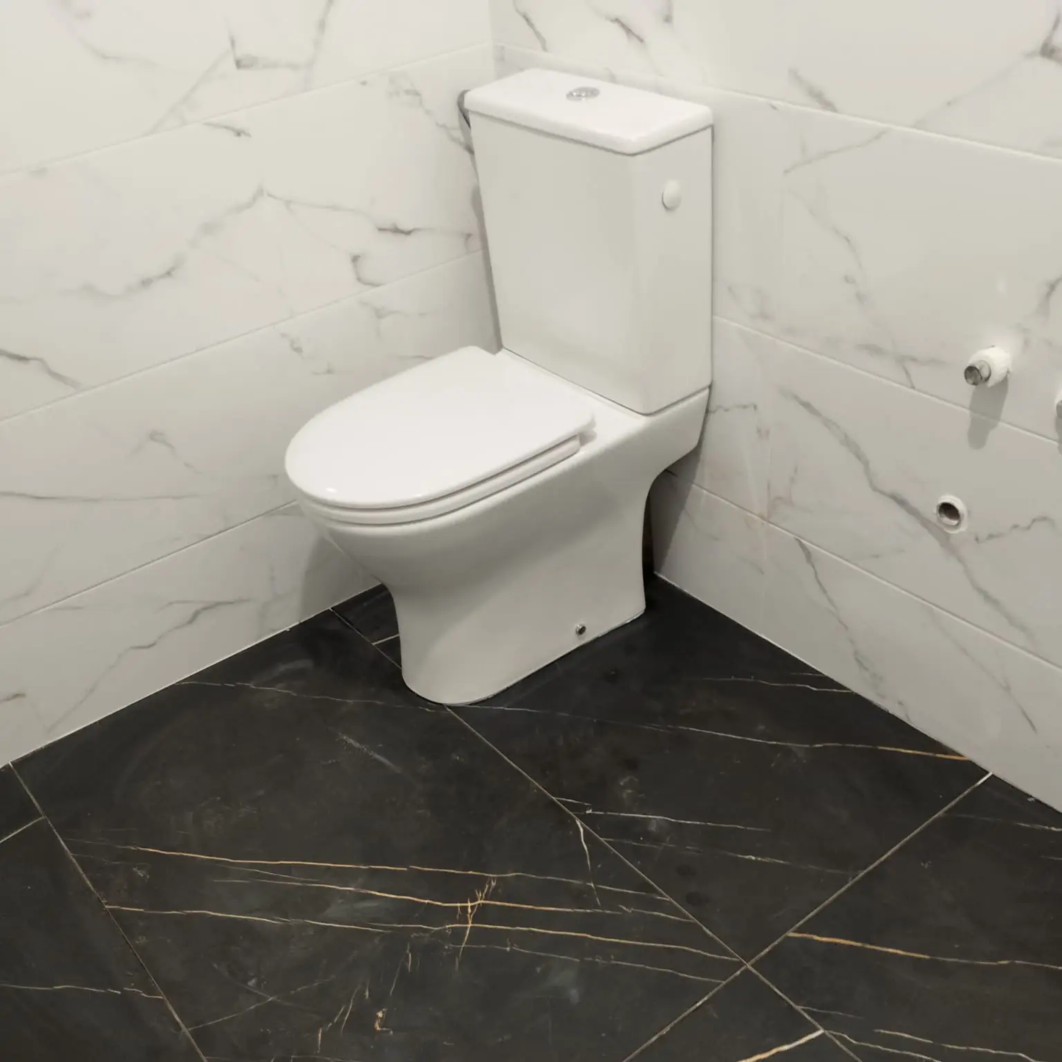 turnare placă de beton