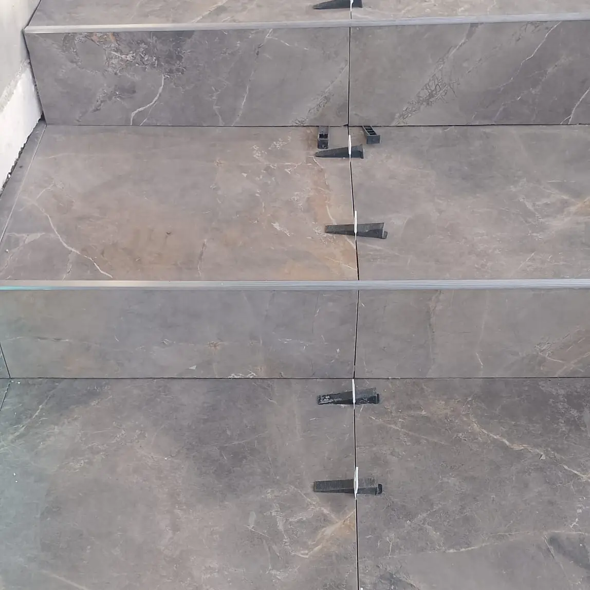 Lucrare de construcții