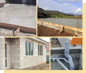 colaj lucrări construcții sancoinstal